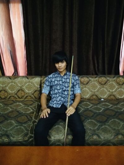  ,   Alisher, 24 ,   ,   