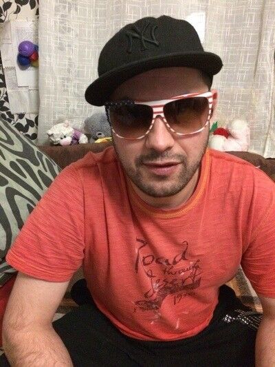  ,   , 46 ,   