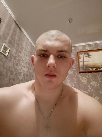  ,   Vadim, 19 ,     , c 