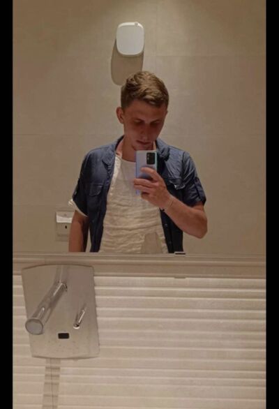  Buan,   Marius, 29 ,   ,   