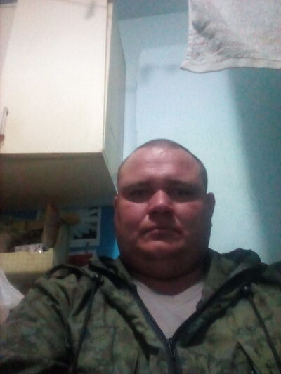  -,   82, 43 ,     , c 