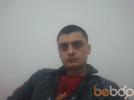  ,   Marin, 35 ,   