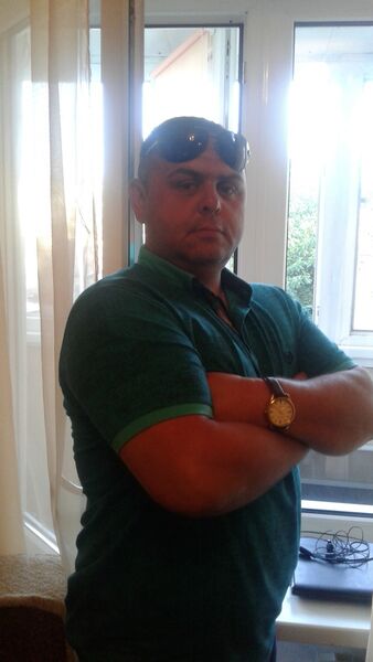  ,   Gohsa, 45 ,   ,   , c 