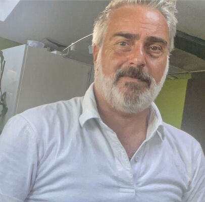  Villar del Arzobispo,   Raphael, 50 ,   ,   , c 