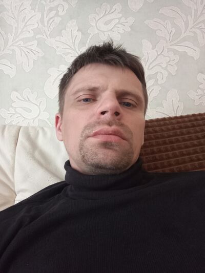  -,   , 39 ,     , c , 