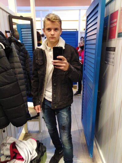  ,   , 22 ,   ,   