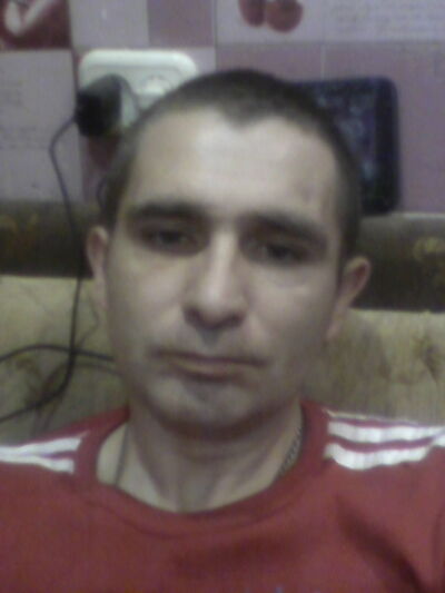 ,   , 47 ,   