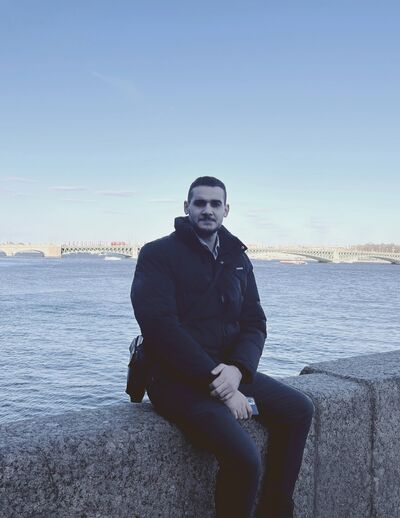  Cesme,   Xoce, 31 ,   ,   