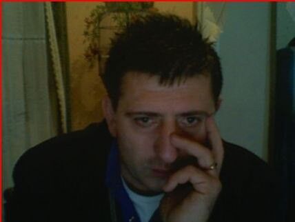  ,   ExspertLove, 49 ,   ,   , c 