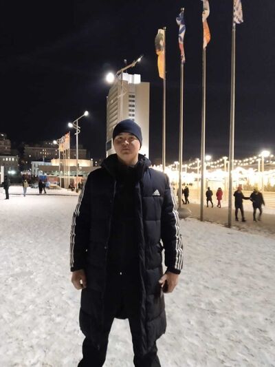  ,   Sherzod, 23 ,   ,   