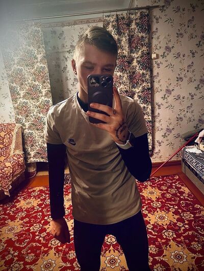  ,   , 21 ,   ,   