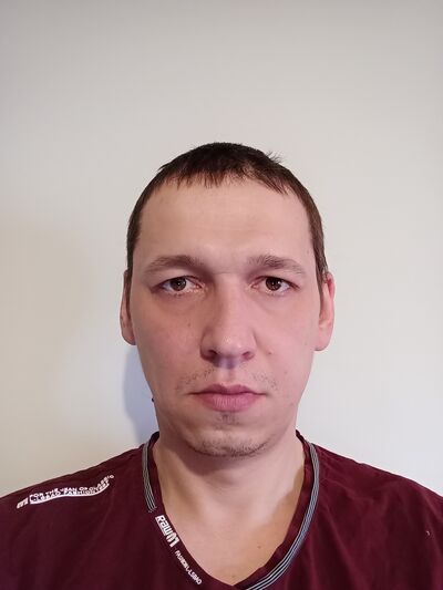  ,   , 37 ,   , 