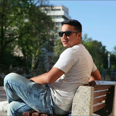  ,   Gofa_bro, 38 ,   ,   , c 