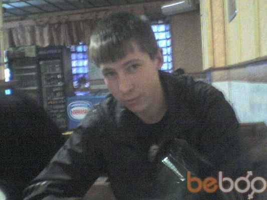  2521765  Vladik, 32 ,    
