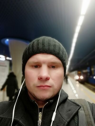  Warszawa,   Oleg, 30 ,   ,   , c 