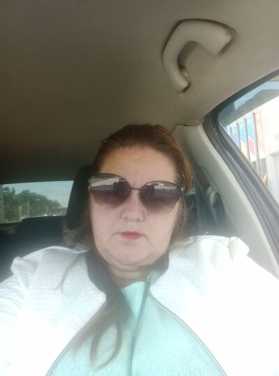  ,   , 50 ,     , c 