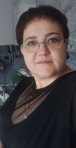  -,   , 45 ,     , c 