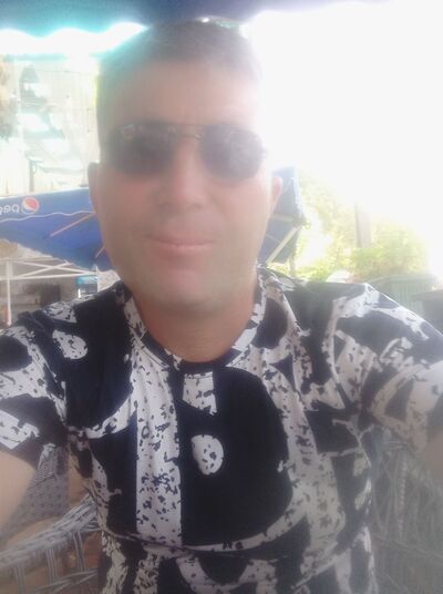  ,   , 45 ,   ,   