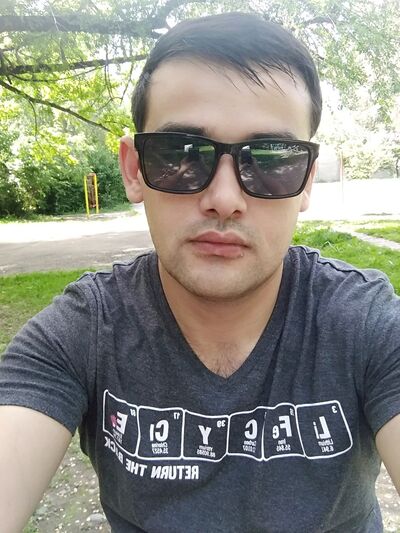  ,   Ilzat, 38 ,     , c 