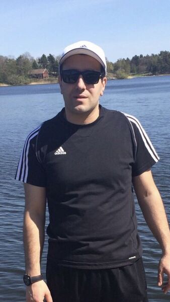  ,   Tiko, 36 ,   ,   , c 