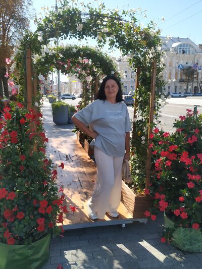  ,   Zoya, 63 ,   c 