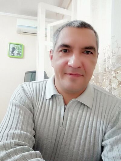  ,   , 51 ,   
