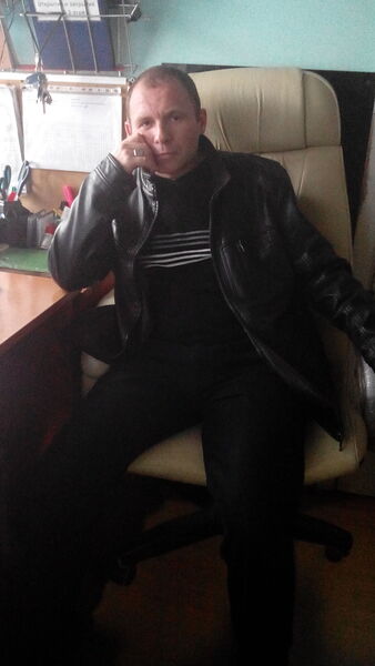  ,   Mihail, 45 ,     , c , 