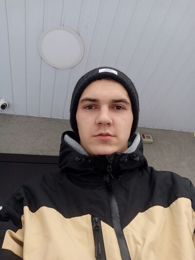  ,   , 22 ,   ,   
