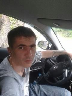  ,   , 38 ,   
