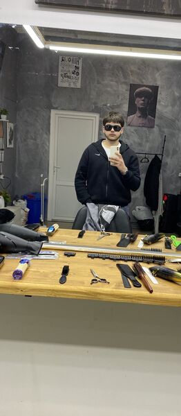  ,   , 24 ,   ,   
