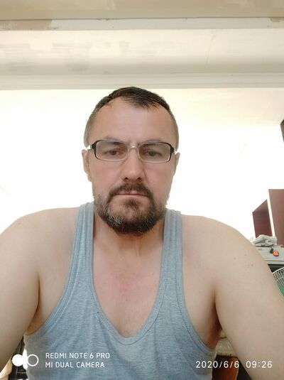  ,   , 63 ,     , c 