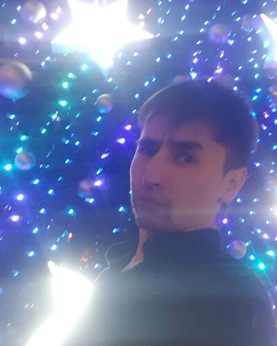  -,   , 33 ,  