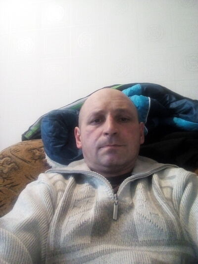  ,   Wetal, 50 ,   