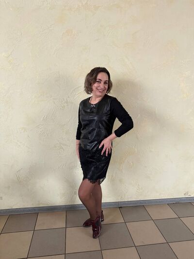  ,   , 56 ,   ,   , c 