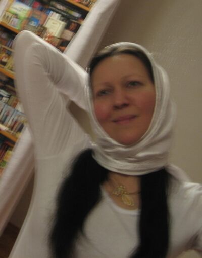  ,   , 46 ,   c 