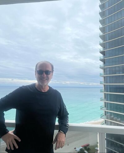  Amisfield Town,   William, 61 ,   ,   , c , 