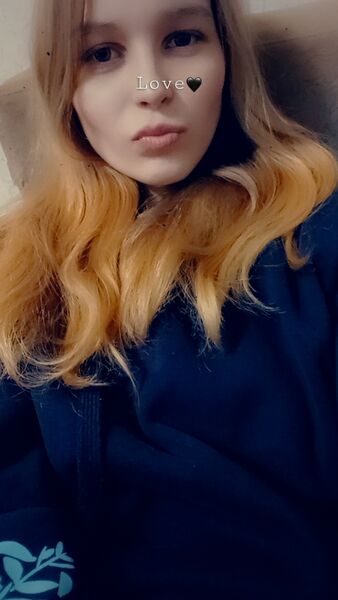  ,   , 23 ,   ,   , 