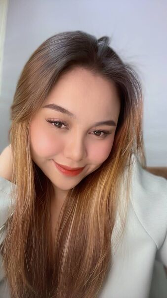  ,   Elizabeth, 30 ,   c 