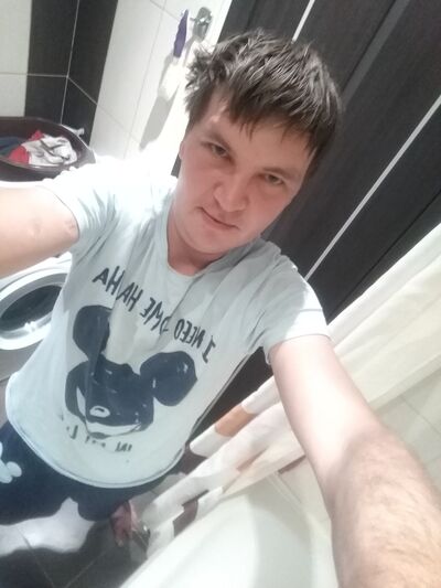  ,   , 38 ,   