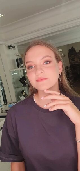 ,   , 71 ,  