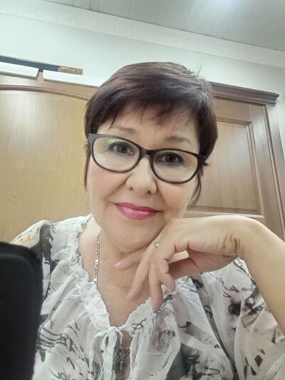  ,   , 65 ,   , 
