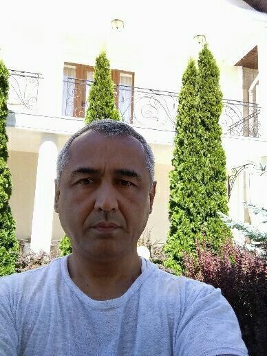  ,   Sagdulla, 58 ,   ,   , c 