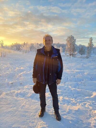  Budva,   RajM, 56 ,   ,   