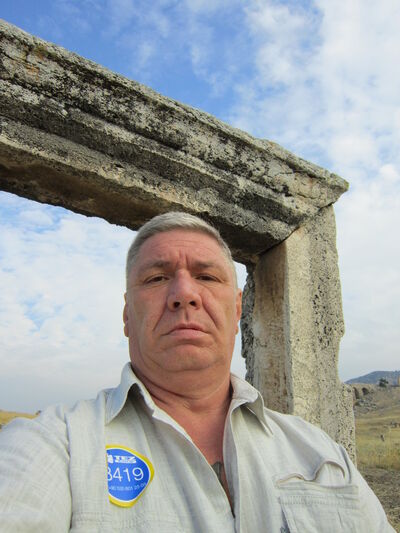  ,   , 63 ,   ,   , c 