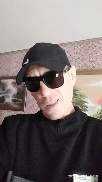  ,    , 47 ,   ,   