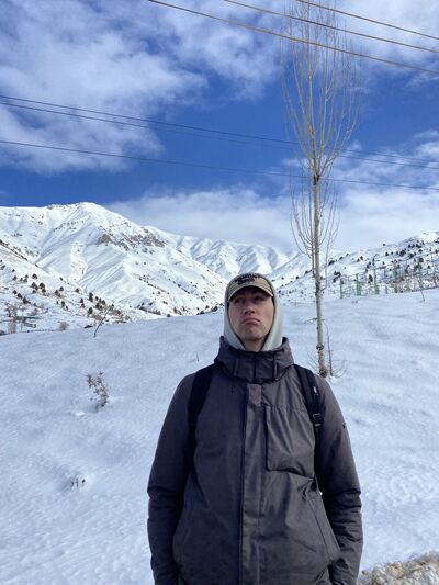  ,   Misha, 29 ,   ,   