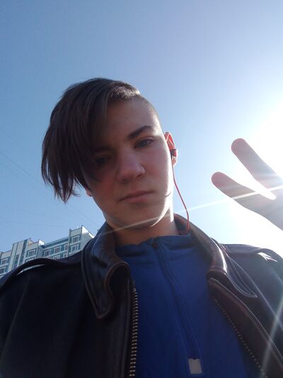  ,   , 22 ,   ,   , c , 