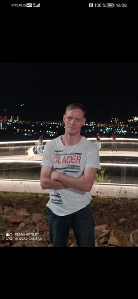  ,   , 41 ,   ,   , 
