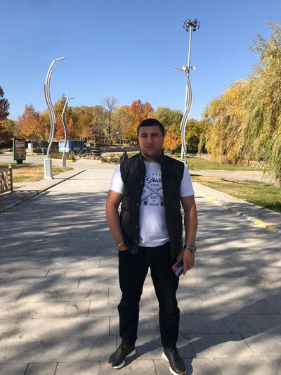  ,   , 35 ,     , c 