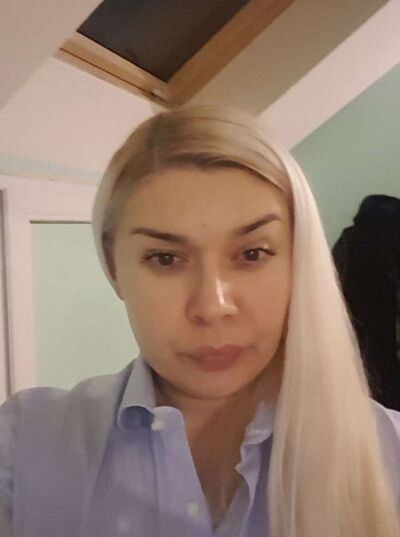  ,   , 35 ,     , c 